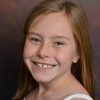 Image of Meadow Vannisselroy-Walker