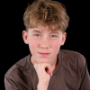 Image of Miller  Oram
