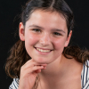 Image of Neve Nausbaum