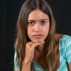 Image of Nicola  Hays