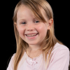 Image of Phoenix Allison