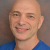 Image of Rob Harradine