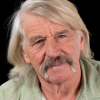 Image of Ron  Stewart