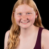 Image of Rowan Bacal