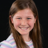Image of Ruby Robson