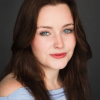 Image of Olympia Hodgson