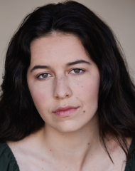 Image of Tamaragh Potter