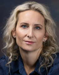 Image of Trudy  Price