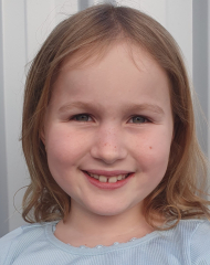 Image of Florence Taylor