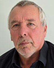 Image of Chris Easley