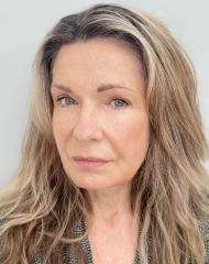 Image of Lucie-Jane McElwee