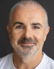 Image of Andy Schmidt