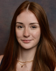 Image of Jorja Cooper