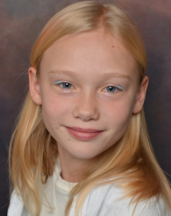 Image of Frankie Taylor