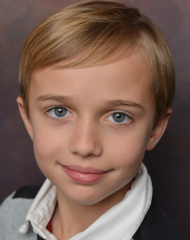 Image of Teddy Hikaka
