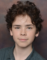 Image of Ben Carpenter