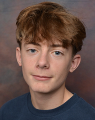 Image of Marlon  Mair