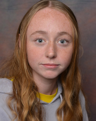 Image of Emma Wright