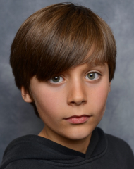 Image of Mario Pitto