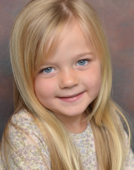 Image of Jamie McDowall