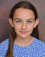 Image of Bianca  Martin 