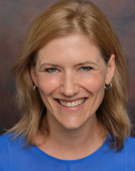 Image of Sheree  Veysey