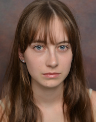 Image of Katie  Lott