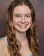 Image of Alice Lott