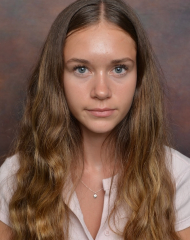 Image of Maisie Janes