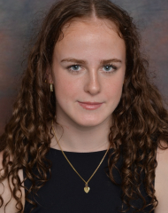 Image of Reese Thomas