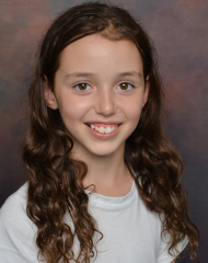 Image of Lola  Gonzalez