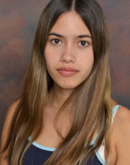 Image of Nicola  Hays 