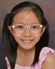 Image of Eira Cortez