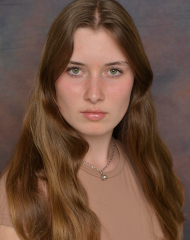 Image of Frankie Feeney