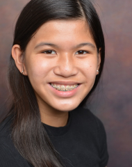 Image of Erin  Cortez