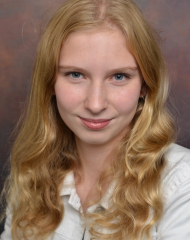 Image of Harper Bacal