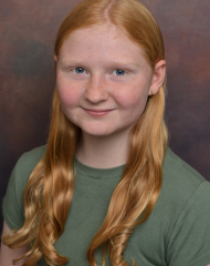 Image of Rowan Bacal
