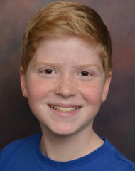 Image of Elias Bacal