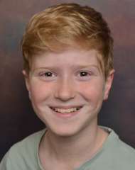 Image of Malachi Bacal