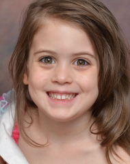 Image of Gianna Vijn