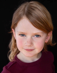 Image of Summer King-Coley