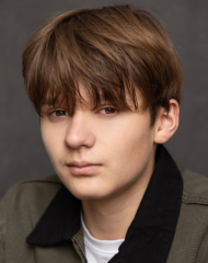 Image of Anton Falstie-Jensen