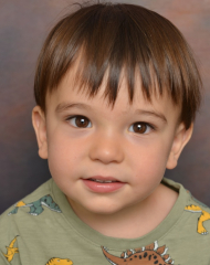 Image of Adam Del Rey Pioro