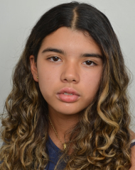 Image of Ava  Parker