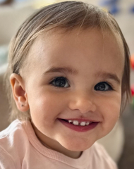 Image of Brielle Miller