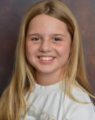 Image of Alexandra Warren