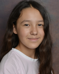 Image of Mei-Ling Brougham