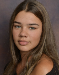 Image of Delta Swainson