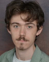 Image of Jonte McCowan