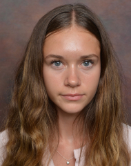 Image of Maisie Janes